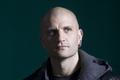 China Miéville