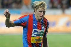 František Rajtoral