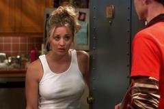 Big Bang Theory - Teorie Velkého třesku