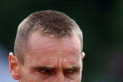 TNT - Fortuna meeting ve víceboji (Roman Šebrle)