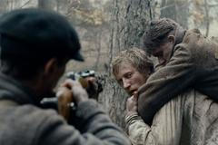 V TUMANE par Sergei LOZNITSA2