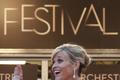 Cannes 2012 - Reese Witherspoon