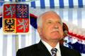 Václav Klaus