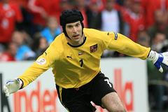 Petr Čech