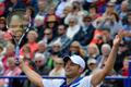 Andy Roddick triumfoval v Eastbourne