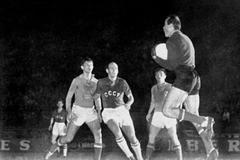 ME 1960: SSSR - Jugoslávie