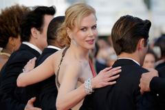 Cannes 2012