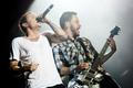 Linkin park