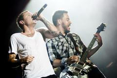 Linkin park
