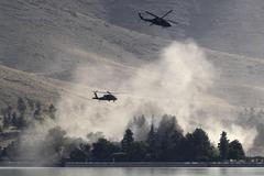 Tálibán zaútočil na hotel v afghánském Kábulu