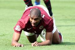 Sparta - Teplice, snímky ze zápasu