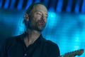 Radiohead