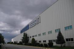 Hyundai Assan Otomotiv Sanayi