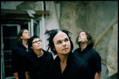 The Rasmus