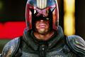 Dredd