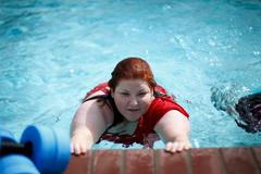 Amerika bojuje se špeky. Jak jinak než live