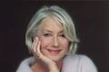 Helen Mirren