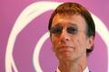 Robin Gibb