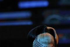 Grammy 2012 - Lady Gaga