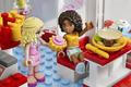 Lego friends - sexuální postavičky