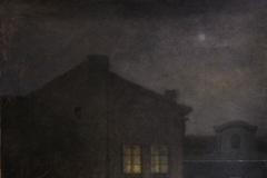 Kodl10_Schikaneder Staropražské nokturno