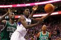 Philadelphia 76ers vs Boston Celtics
