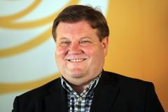 Stínová vláda ČSSD