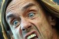 Iggy Pop