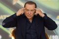 Archivní fotky - Silvio Berlusconi - 2010