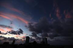 Nejlepší snímky měsíce června