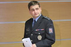 Martin Červíček