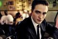Cosmopolis