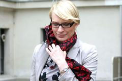 Soud s Bártou a Škárkou