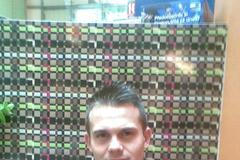 Petr Zapalač - doping