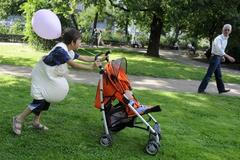 happening_rovné:příležitosti