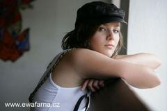 Ewa Farna