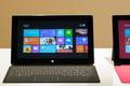 Microsoft Surface