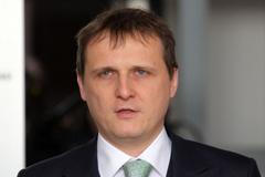 Rozsudek nad Škárkou a Bártou