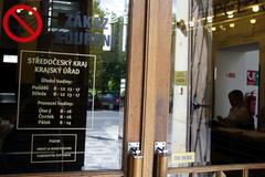 Středočeský krajský úřad