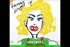 Draw Something