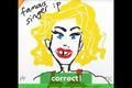 Draw Something