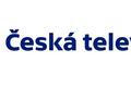 Nové logo České televize