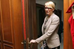 Soud s Bártou a Škárkou