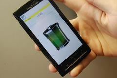 Výroba elektromobilů v EVC Group