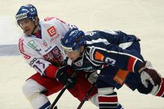 Příprava: Česko - Slovensko (Průcha, Surový)