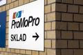 ProMoPro