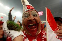 Fortuna Düsseldorf (fanoušek)