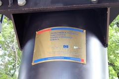 IPRM Chomutov - ROP SZ_01