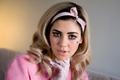 Marina Diamandis