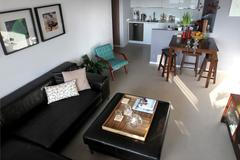 Proměna: Jak vykouzlit pokoj navíc v panelákovém 2+1